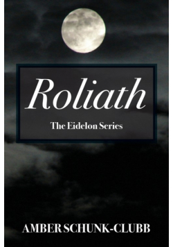 Roliath