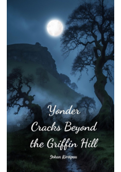Yonder Cracks Beyond the Griffin Hill