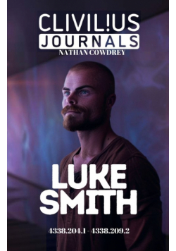 Luke Smith (4338.204.1 - 4338.209.2)