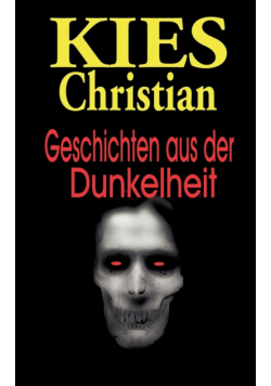 Geschichten aus der Dunkelheit