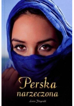 Perska narzeczona