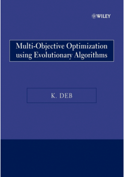 Multi-Objective Optimization Using