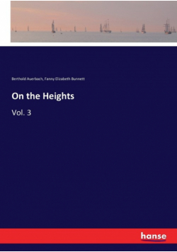 On the Heights