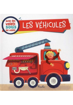 Les Vehicules