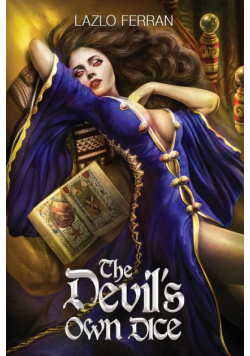 The Devil's Own Dice
