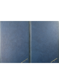 Mathematics Book I i II