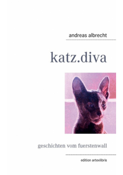 katz.diva