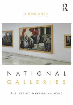 National Galleries