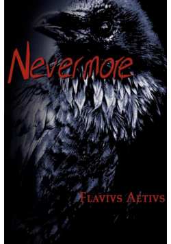 Nevermore