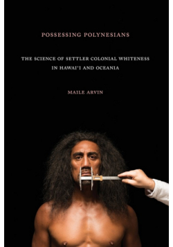 Possessing Polynesians