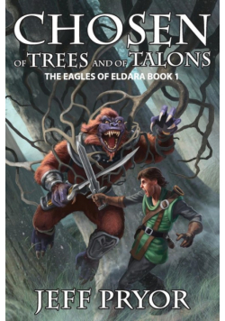Chosen of Trees and of Talons