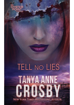 Tell No Lies