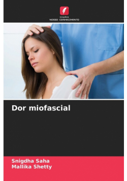 Dor miofascial