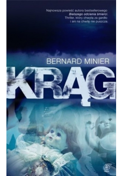 Krąg
