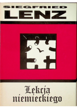 Lekcja niemieckiego Tom II