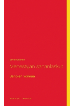 Menestyjän sananlaskut