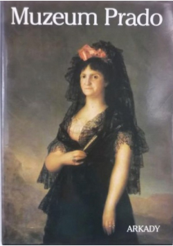 Muzeum Prado