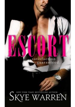 Escort