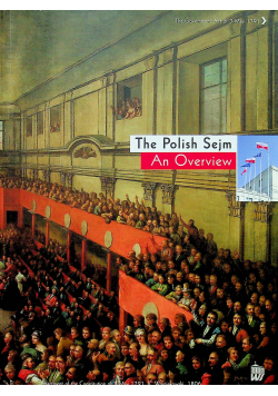 The Polish Sejm An Overview
