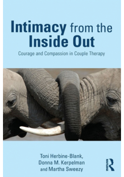 Intimacy from the Inside Out