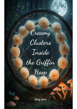Creamy Clusters Inside the Griffin Hoop