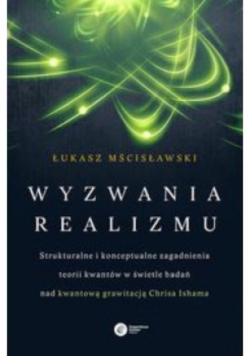 Wyzwania realizmu