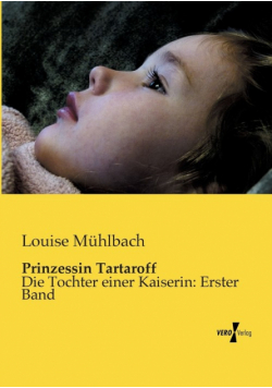 Prinzessin Tartaroff