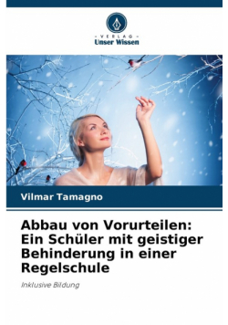 Abbau von Vorurteilen