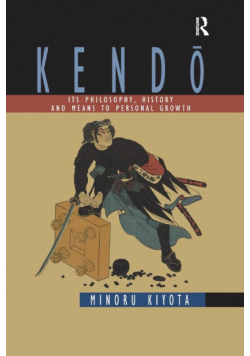 Kendo