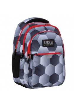 Plecak P52 BackUp 4 DERFORM