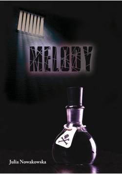 Melody