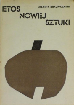 Etos Nowej sztuki