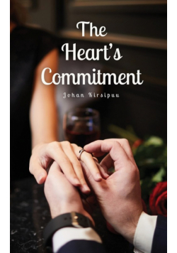 The Heart's Commitment