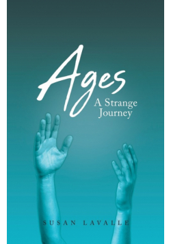 Ages