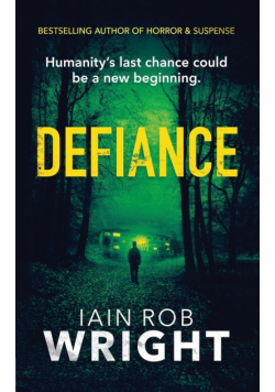 Defiance