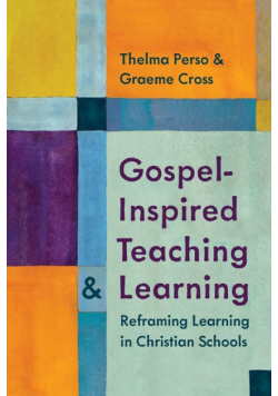 Gospel-Inspired Teaching and Learning