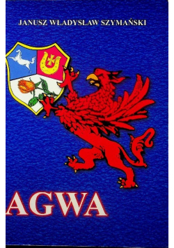 Agwa