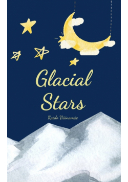 Glacial Stars
