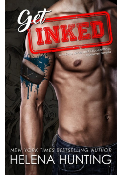 Get Inked