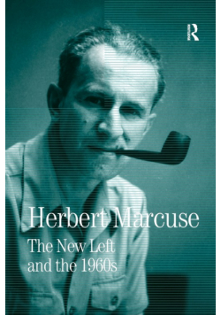 The New Left and the 1960s