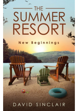 The Summer Resort