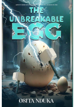 The Unbreakable Egg