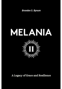 Melania II