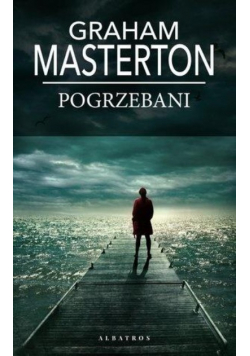 Pogrzebani