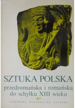 Sztuka polska