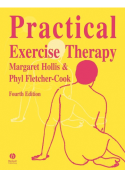 Practical Exercise Therapy 4e
