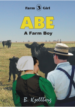 ABE - A Farm Boy