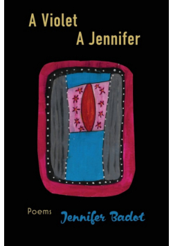 A Violet A Jennifer
