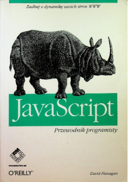 Java Script