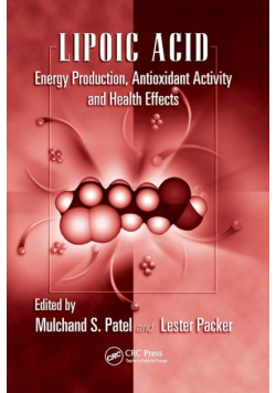 Lipoic Acid